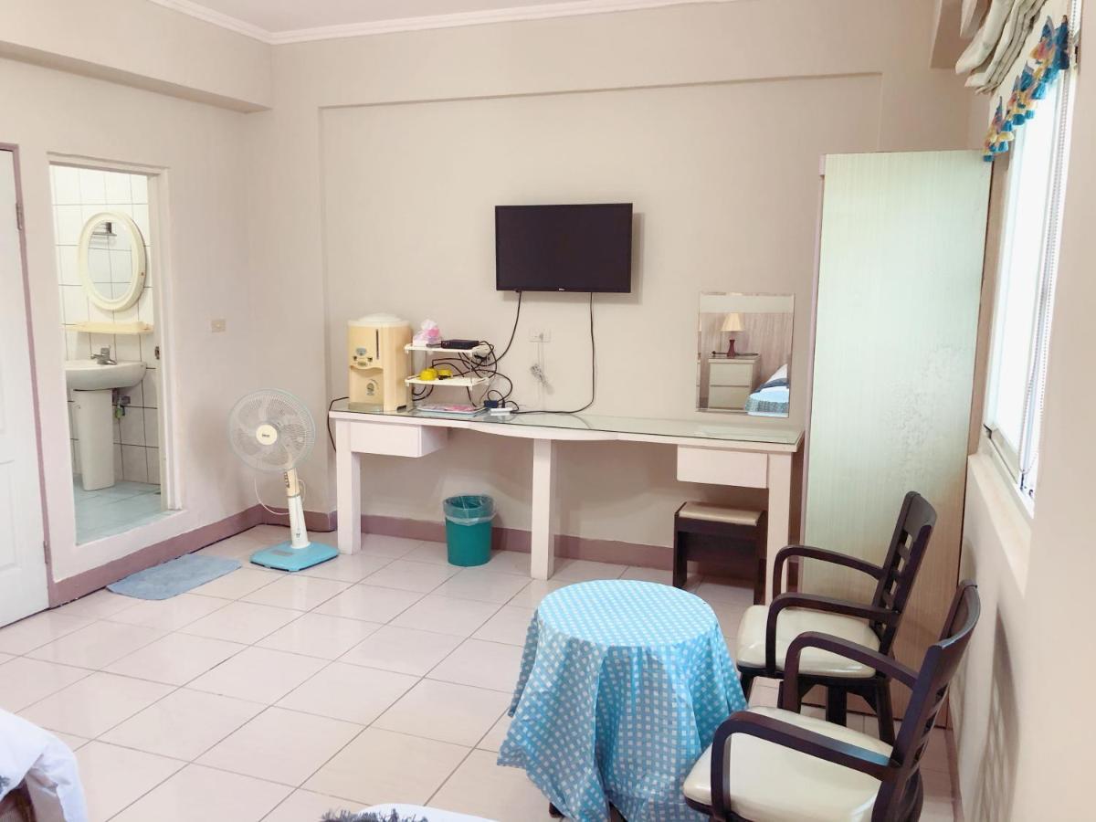 Xin Homestay La Đông Ngoại thất bức ảnh