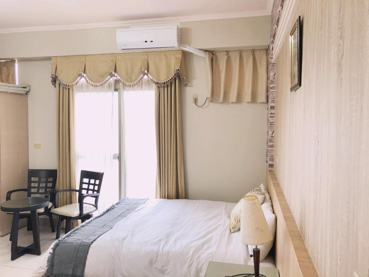 Xin Homestay La Đông Ngoại thất bức ảnh