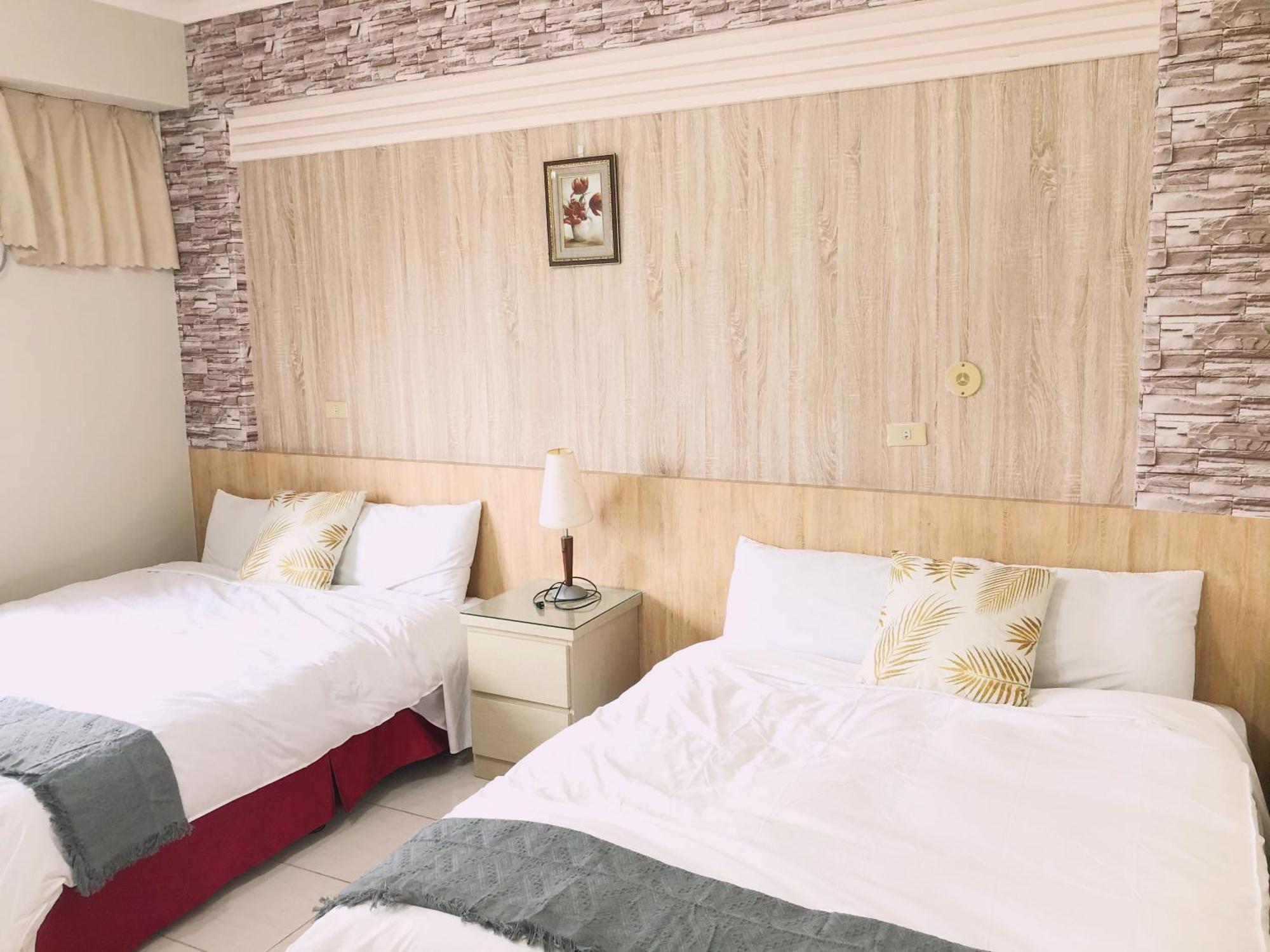 Xin Homestay La Đông Ngoại thất bức ảnh