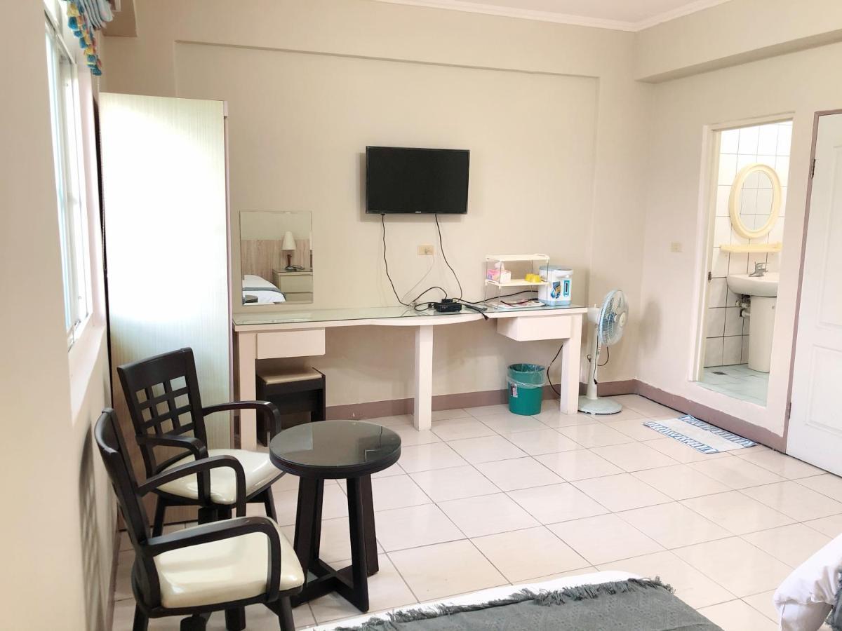 Xin Homestay La Đông Ngoại thất bức ảnh