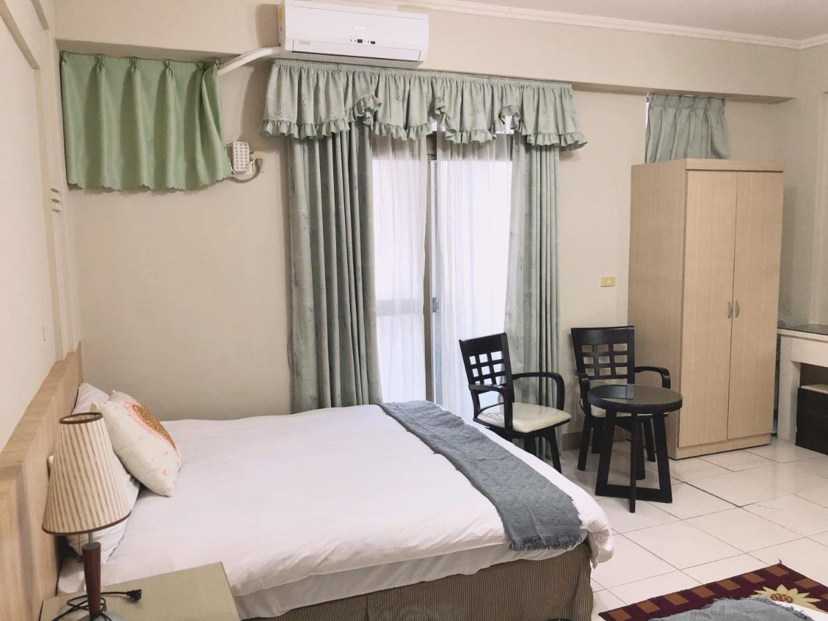 Xin Homestay La Đông Ngoại thất bức ảnh