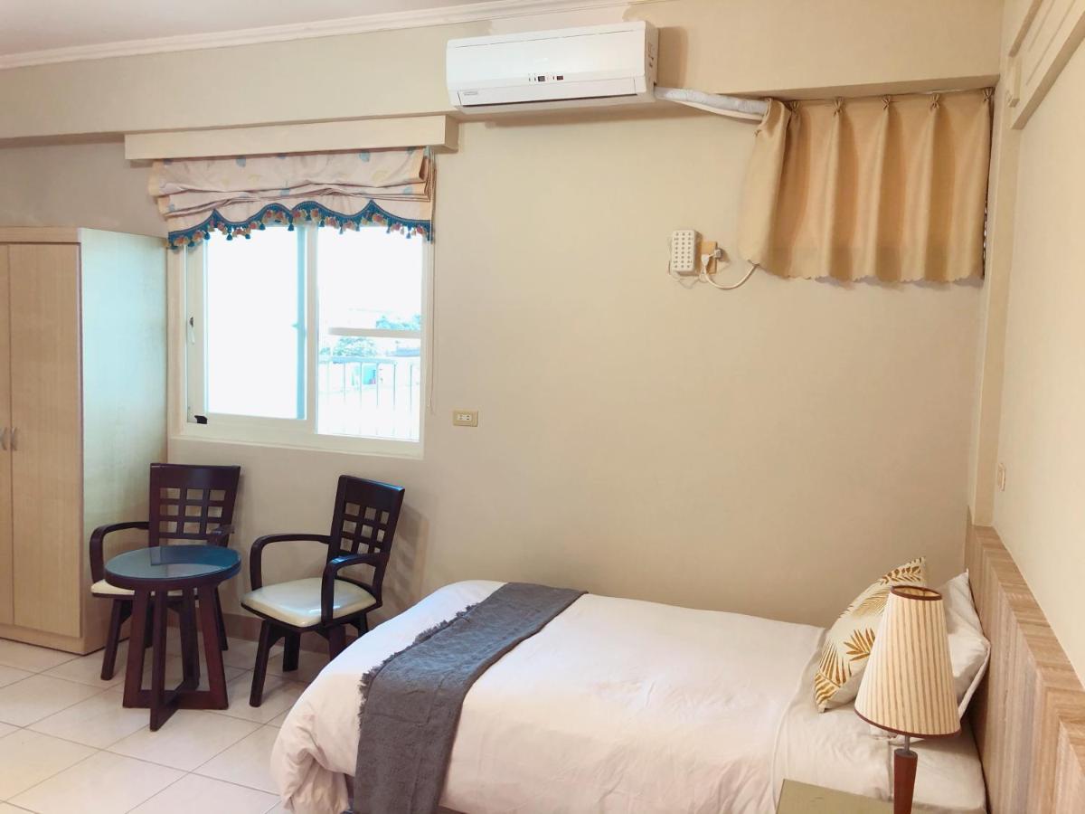 Xin Homestay La Đông Ngoại thất bức ảnh