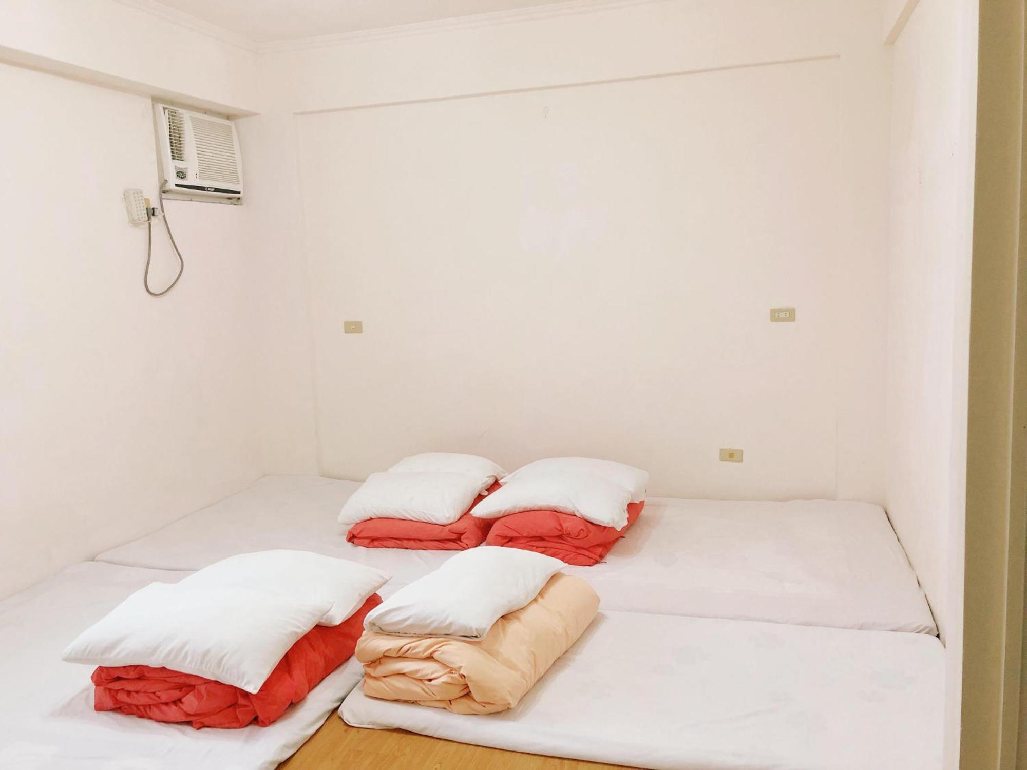 Xin Homestay La Đông Ngoại thất bức ảnh